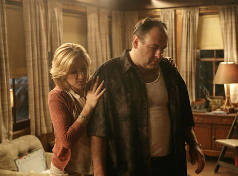 The Sopranos Finale Turns 10: A Look Back at Some of TV's Other ...