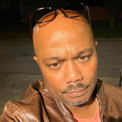 New digital guestbooks will soon modernize the donald trimble mortuary 10