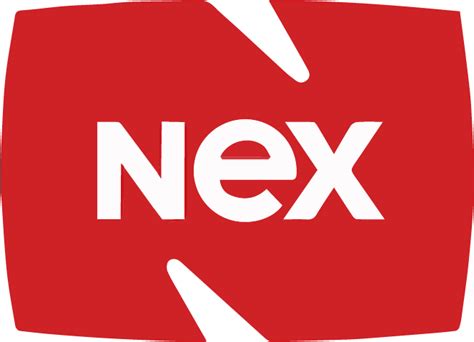 NEX (Beltnova) | Wiki Paises Ficticios | Fandom