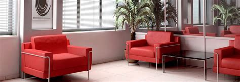 Office Waiting Room Chairs - Office Side Chairs | Office Lounge Chairs ...