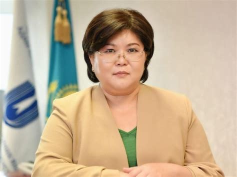Kazakhstan’s transformation through political reforms and ...