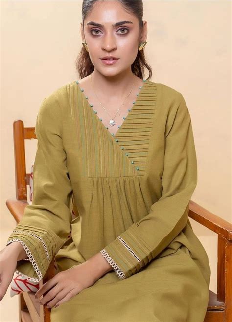 cotton kurti designs pinterest  wayne tisdale blog