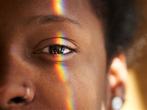 Why Is Emdr So Controversial 5