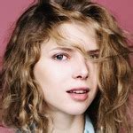 Ксения Савицкая: фильмография, фото, биография