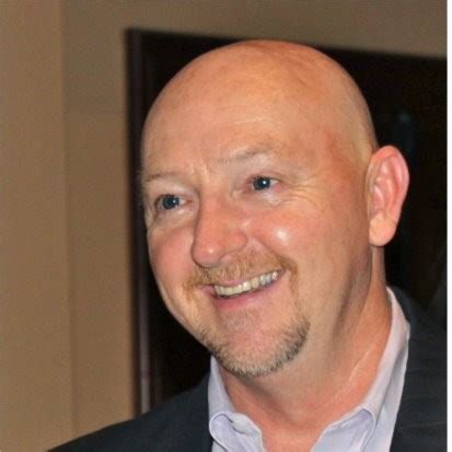 bill donaldson benefits directorpartner mitchell blank