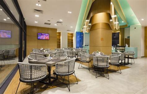 Ariyana SmartCondotel Nha Trang - ViBooking.vn