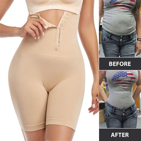 Best Body Shaping Underwear: Top Picks for a Flawless Silhouette - Hunter Games Magazine