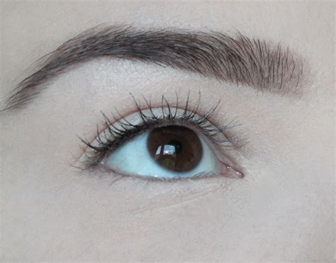 gotcha covered nyx ivory application - La Parenthèse Beauté