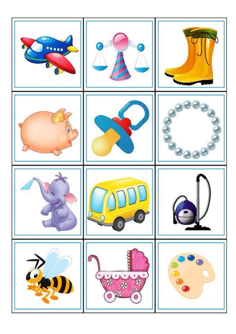 Карточки | Preschool learning activities, Math for kids, Preschool tracing