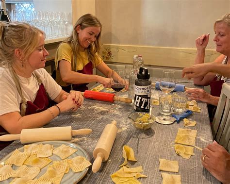 Cooking Classes Travel PR News | Singita Offers Cooking Classes For