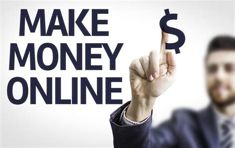 Show you 7 easy ways to make Big Money while you sleep for $4 - SEOClerks