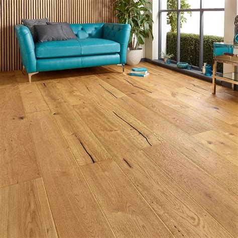 price for engineered wood flooring 3