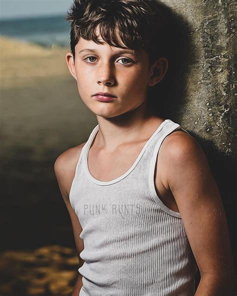 boys wear sleeveless shirt boys  shirts boy outfits portrait