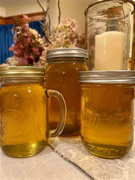 Hixton Cheese & Village Market