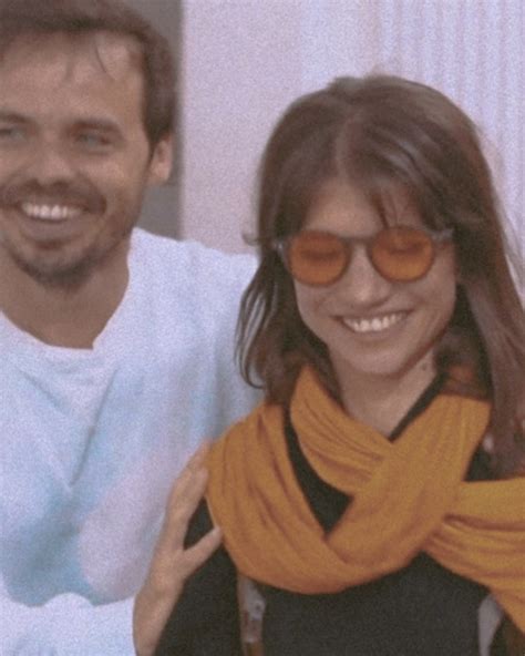 Camila Bordonaba (@itscamilabordonaba) • Instagram photos and videos