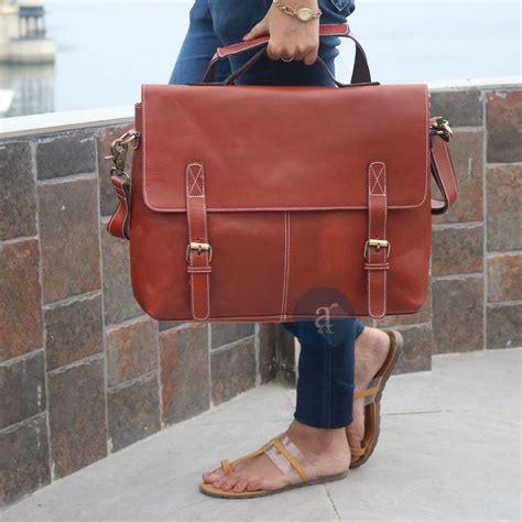 womens leather bags 4