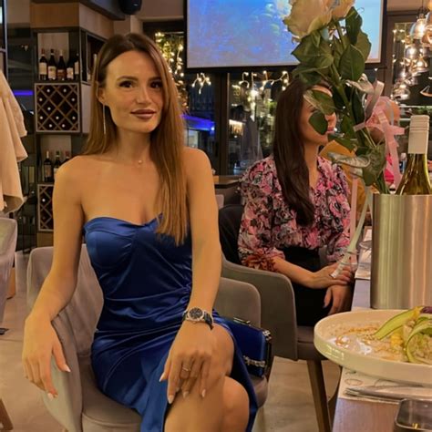 Velislava Yordanova
