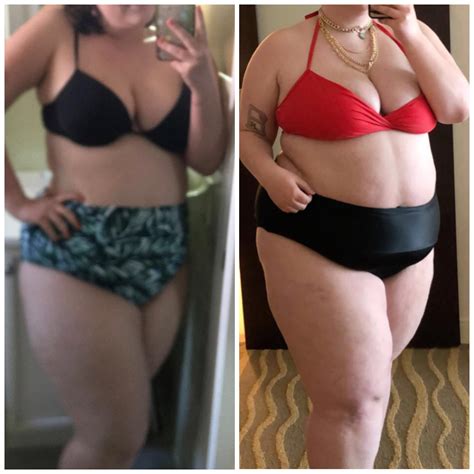 577 best r/bigger images on Pholder | From calorie counting to nightly