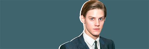 Актер Павел Табаков стал отцом