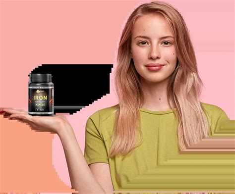 Официальный сайт Синтезит