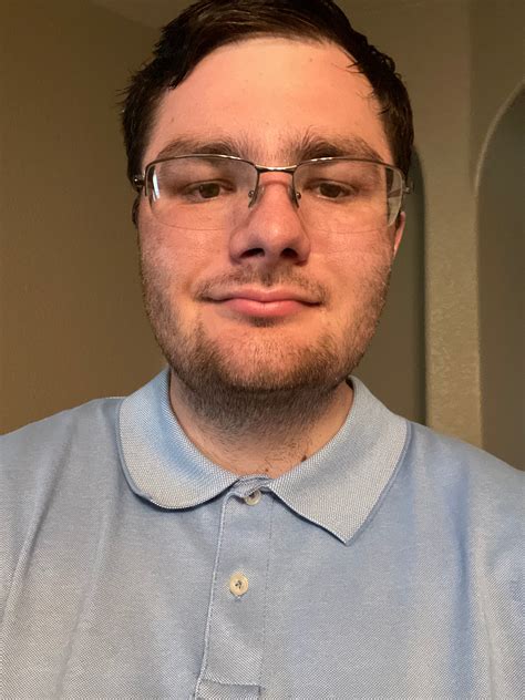 CS 371p Fall 2024: Karah Phang. What are you most proud of doing last