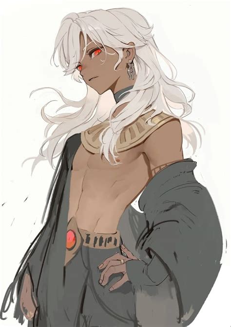 Pin on Perfectly hot ️‍🔥~>Мне сюдааа🔥😏