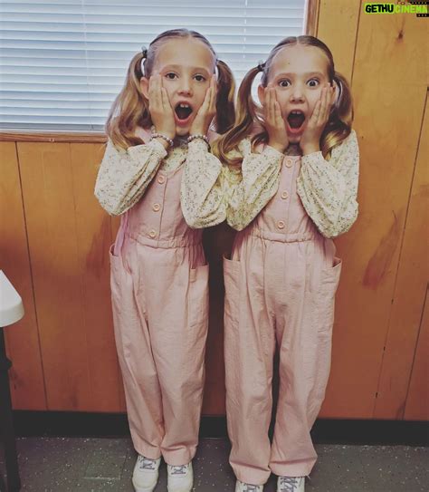 Expect more interactive features for Anniston Star obituaries recent 30