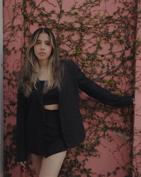 Mexican Teenage Girl Photos, Download The BEST Free Mexican Teenage