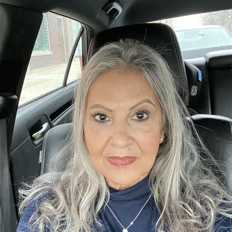 North Shore Animal League America - Super senior Oneonta is nine-years