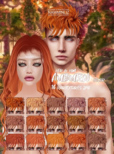 Png files not displaying - blumaq