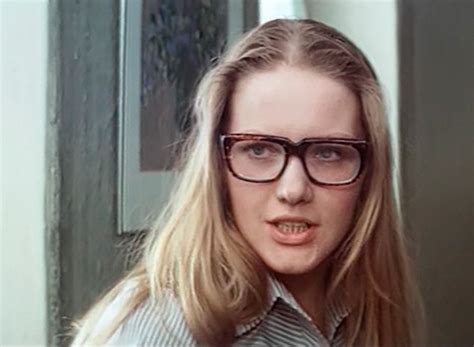 Фильм «Ключ без права передачи» (1976) - сюжет, актеры и роли, кадры из ...