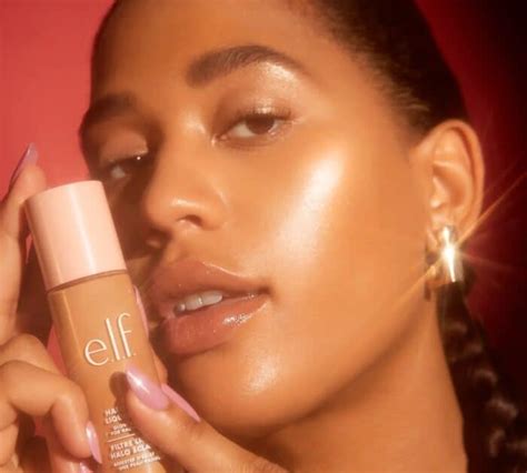 elf cosmetics marketing strategy  lesson  beauty brands