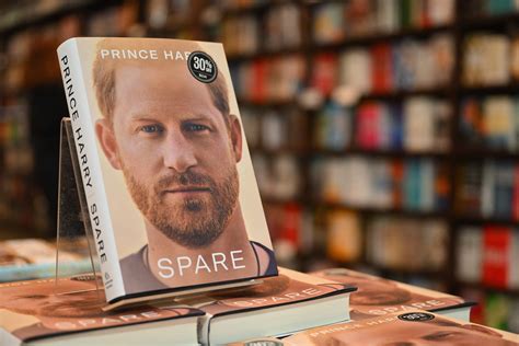 Prince Harry’s Bold Statement That Infuriated King Charles & Brother