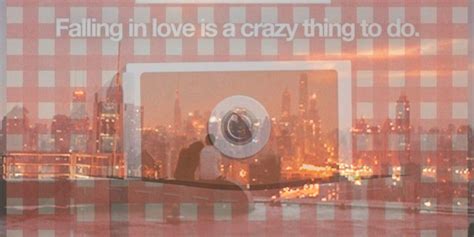 The Fascinating Story about Her - by Silvia Morales