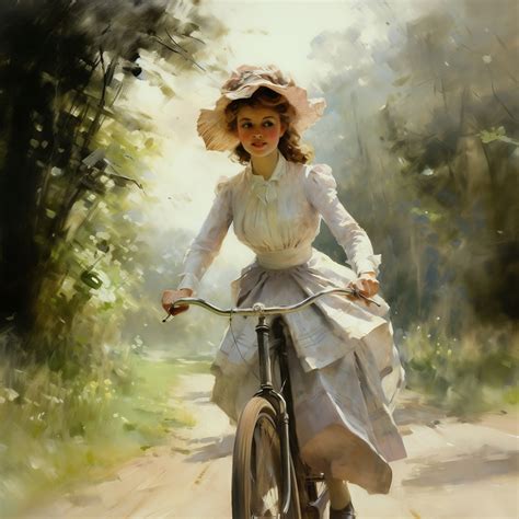 "The Solitary Cyclist pt. 1 | Sherlock Holmes" | Snoozecast: Stories