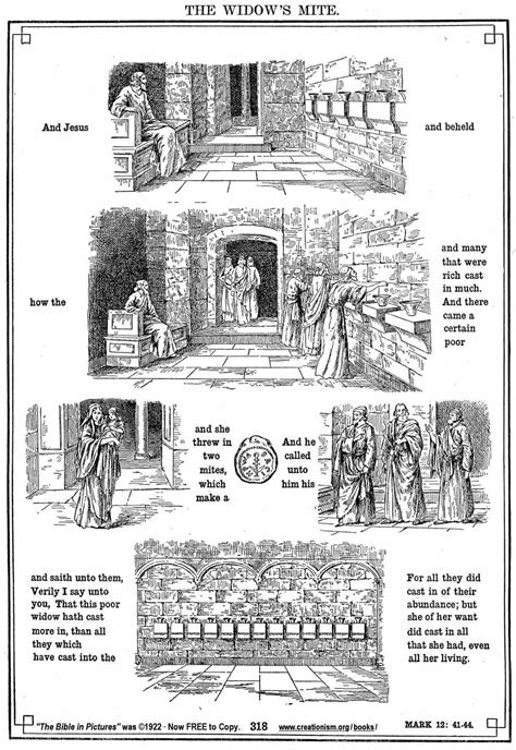 Bible41Mar12_41-44