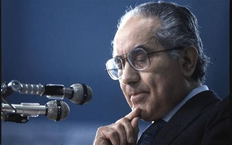 fotografiia emilio kolombo