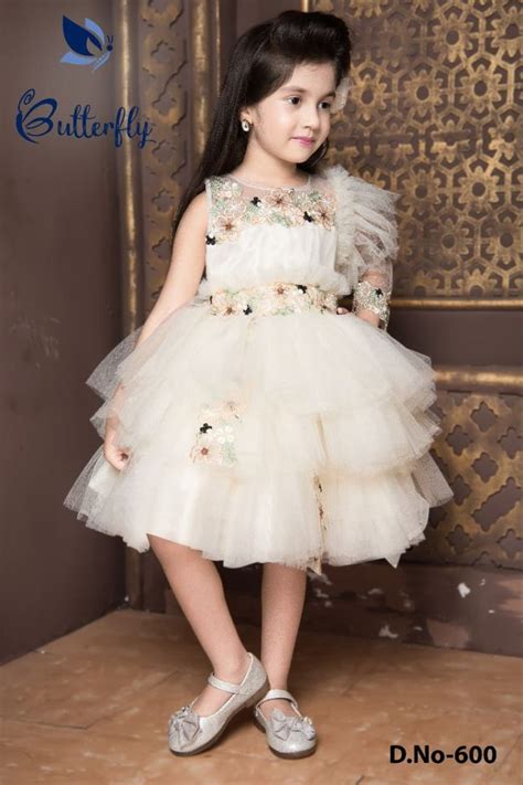 party frock party wear frocks girls frock design party frocks