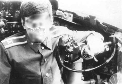 Пара противолодочных Ту-142 пролетела вдоль Алеутских островов и Аляски