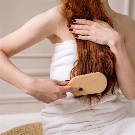 4 Benefits of Wearing Hair Extensions - Salon Coco Bond