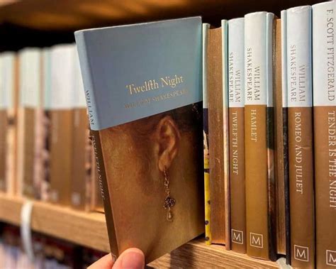 Best novels to read for students: 10 must-read books in English - Tuko ...