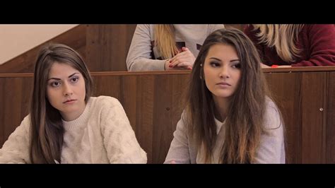 Короткометражный фильм «Роковая истина» - YouTube