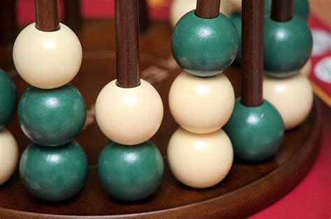 Уникальная настольная игра Этернас напрокат для вечеринки