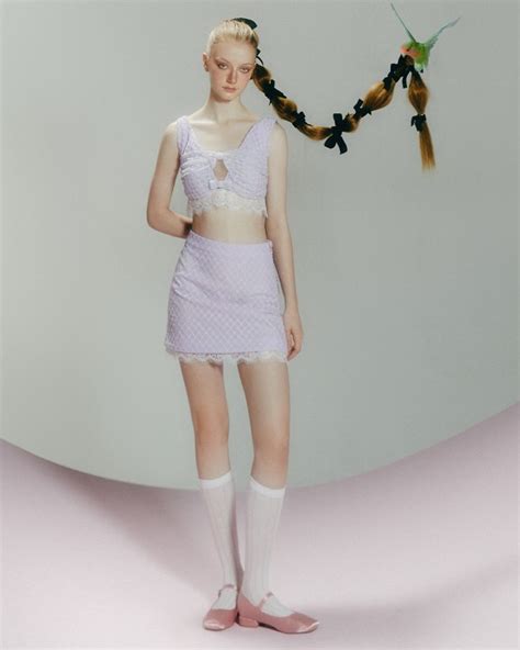KLOSET I Fashion clothing and accessories for women