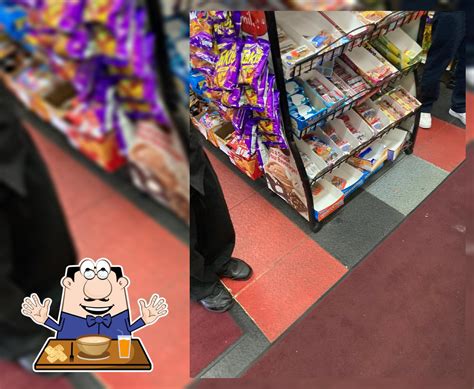 haven restaurant new jersey