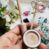 База под тени ArtDeco Eyeshadow Base | отзывы