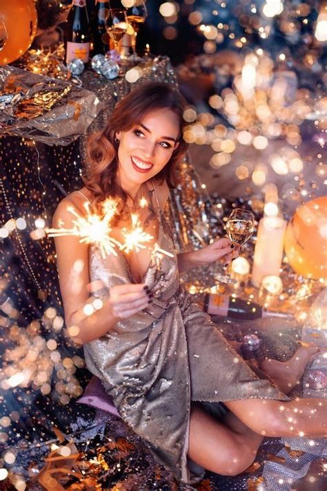 В МИРЕ КРАСИВЫХ ФОТОГРАФИЙ (ЖЕНСКИЙ ОБРАЗ) 5 | Birthday photoshoot, New ...