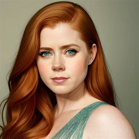 amy adams - Arthub.ai