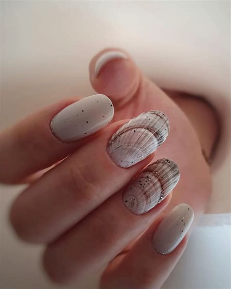 45+ The Coolest Nail Ideas To Try Now. – 2000 Daily