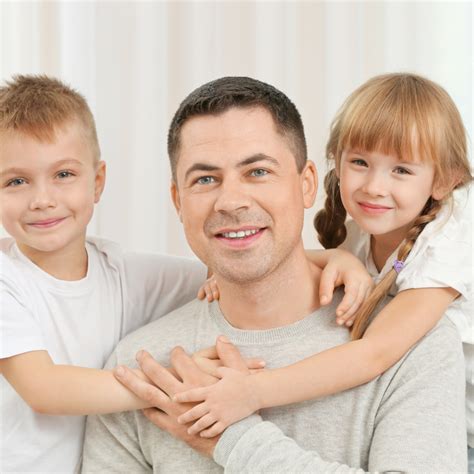 Father Baker's Numnies Program: A Comprehensive Guide - rw5e04z